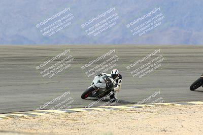 media/Mar-13-2022-SoCal Trackdays (Sun) [[112cf61d7e]]/Bowl Exit (1110am)/